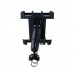 Крепление на погрузчик для планшета P8100P Forklift mount kit