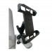 Крепление на погрузчик для планшета P8100P Forklift mount kit