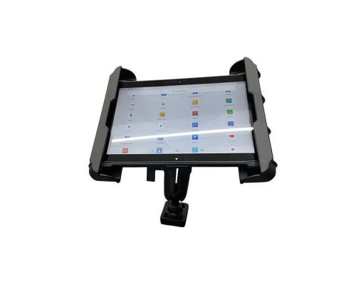 Крепление на погрузчик для планшета P8100P Forklift mount kit