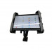 Крепление на погрузчик для планшета P8100P Forklift mount kit