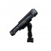 Крепление на погрузчик для планшета P8100P Forklift mount kit
