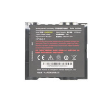 Аккумуляторная батарея HBLP1000 3.85V 10000 mAh для UROVO P8100P
