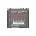 Аккумуляторная батарея HBLP1000 3.85V 10000 mAh для UROVO P8100P
