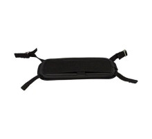 Ремешок на руку для планшета UROVO P8100