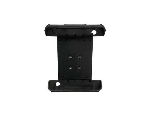 Крепление на погрузчик для планшета P8100 Forklift mount kit