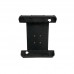 Крепление на погрузчик для планшета P8100 Forklift mount kit
