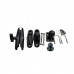 Крепление на погрузчик для планшета P8100 Forklift mount kit