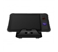 Коммуникационная подставка для P8100 и P8100P / 1 слот для Планшета + 1 слот для АКБ