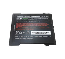 Аккумуляторная батарея HBLP8001 4.4V 8400 mAh для UROVO P8001