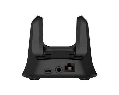 Зарядная станция для RT40 / 1 слот для ТСД + 1 слот для АКБ / Ethernet