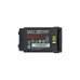 Аккумуляторная батарея для RT40 (GUN ONLY) 3.85V 5200mAh для RT40 Battery