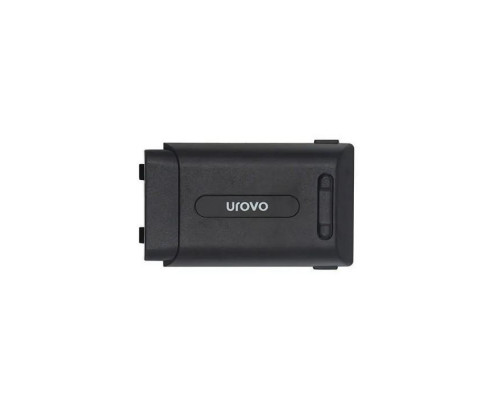 Аккумуляторная батарея для RT40 (GUN ONLY) 3.85V 5200mAh для RT40 Battery