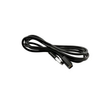 Кабель передачи данных POGO PIN - USB (Data cable) для UROVO U2