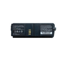 Аккумуляторная батарея HBLU2 (Battery) 3.8V 2600mAh для Urovo U2