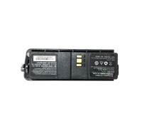 Аккумуляторная батарея HBLU2 (Battery) 3.7V 2850mAh для Urovo U2