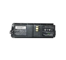 Аккумуляторная батарея HBLU2 (Battery) 3.7V 2850mAh для Urovo U2