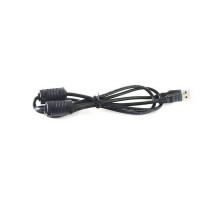 Кабель USB Type-C (1 м) для DT50,DT40,DT30,RT40,i6310,K219,K319,K419