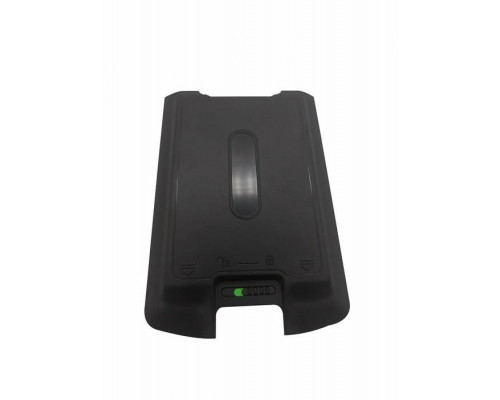 Крышка отсека батареи для DT50 / для использования c АКБ 3.85V 6000mAh ACCDT50-HBLDT50E