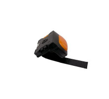 Кнопка сканирования (платформа) для SR5600