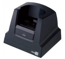 Коммуникационно-зарядная подставка для CipherLab 8600 (без кабеля, без адаптера)