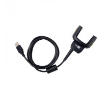 Кабель SNAP-ON USB для CipherLab 8600