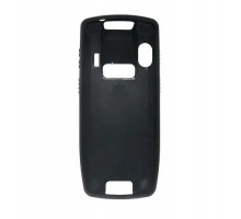 Защитный чехол DT40 (стандартный)