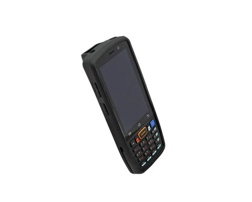 Защитный чехол DT40 (стандартный)