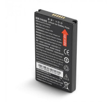 Аккумулятор для Mertech SEUIC AutoID серии 8