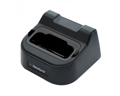 Коммуникационно-зарядная подставка для Newland MT90, USB