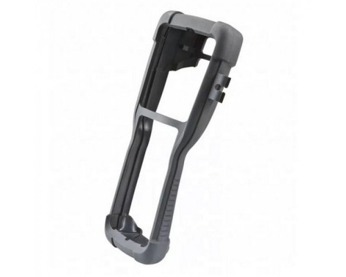 Защитный резиновый бампер для Honeywell CK71