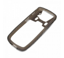 Защитный чехол для Mertech SEUIC AutoID серии 8