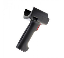 Пистолетная рукоятка для Honeywell CN80