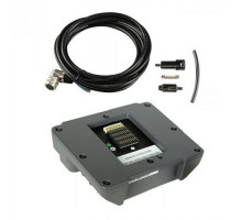 Док-станция (расширитель портов) для Honeywell Thor VM