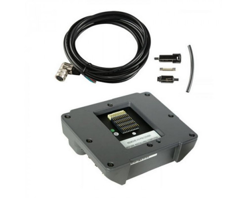 Док-станция (расширитель портов) для Honeywell Thor VM