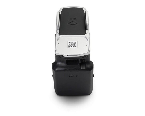 Пистолетная рукоятка UHF Mertech SEUIC UM3