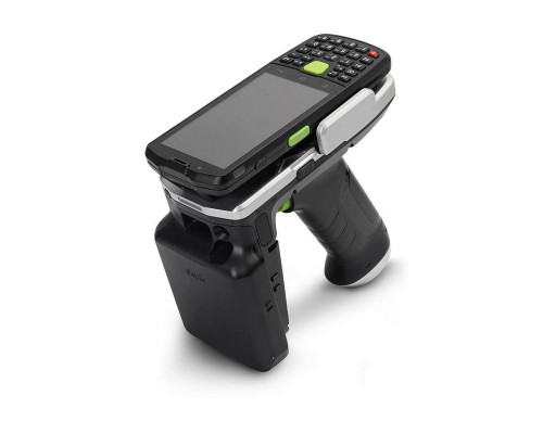 Пистолетная рукоятка UHF Mertech SEUIC UM3