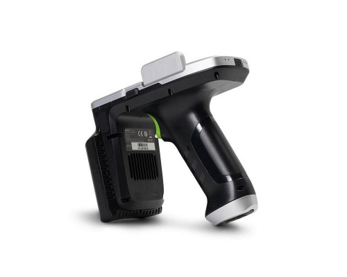 Пистолетная рукоятка UHF Mertech SEUIC UM3