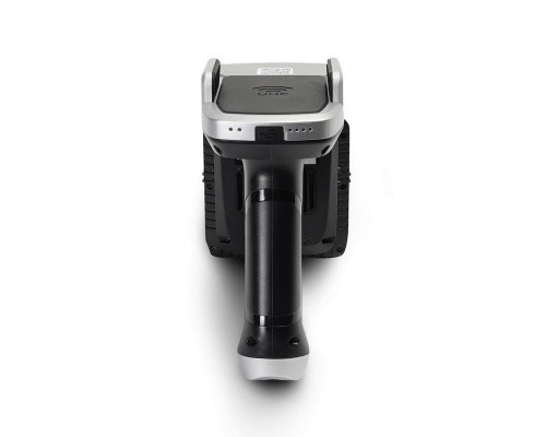 Пистолетная рукоятка UHF Mertech SEUIC UM3