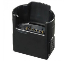 Коммуникационно-зарядная подставка для Casio DT-X8, DT-X200, USB (без БП)