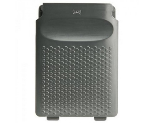 Аккумулятор для Datalogic DL-Axist, 3200 мАч с крышкой батарейного отсека