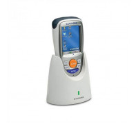 Зарядное устройство для Datalogic Joya X2, БП