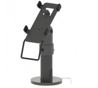 Стойка для Verifone VX820