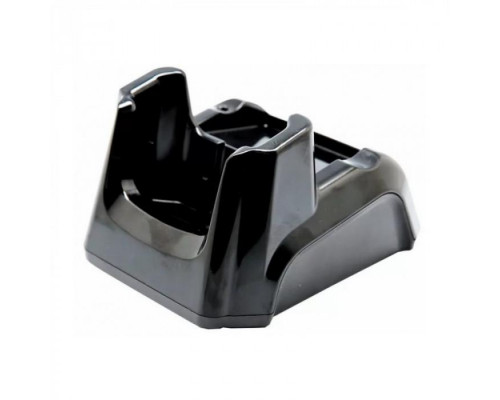 Коммуникационно-зарядная подставка для Point Mobile PM450