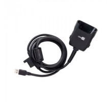 Кабель SNAP-ON USB для CipherLab 9200