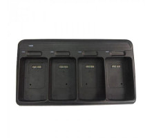 Зарядная станция HBC5000S для Urovo v5100