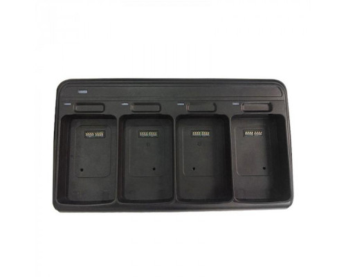 Зарядная станция HBC5000S для Urovo v5100