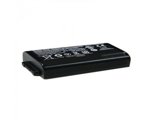 Аккумулятор для Point Mobile PM450, 5200 мАч