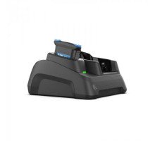 Зарядное устройство для Zebra MC93