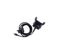 Кабель SNAP-ON USB для CipherLab CP55