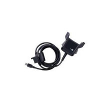Кабель SNAP-ON USB для CipherLab CP55